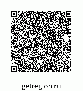 74722307042