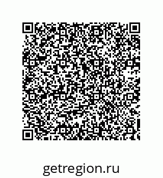 74722307070
