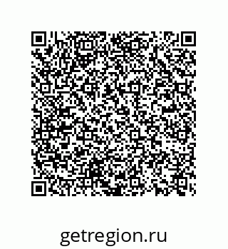 74722307081