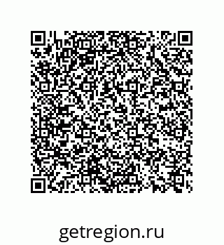 74722307089