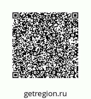 74722307130
