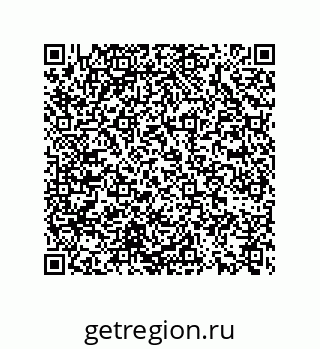 74722307144