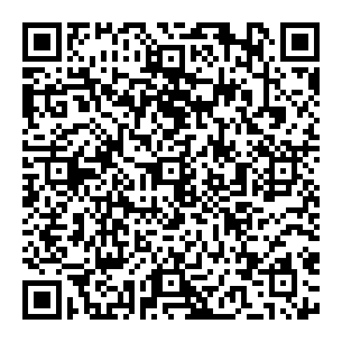 74722307316