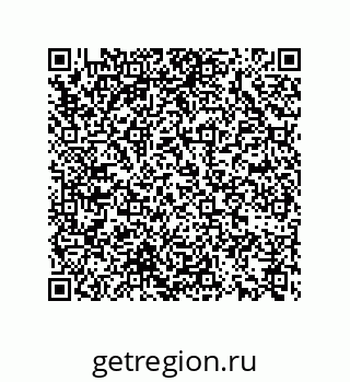 74722308002