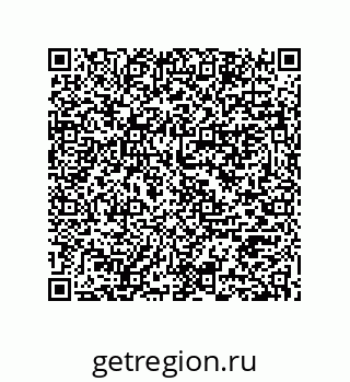 74722308009