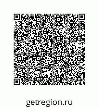 74722308016