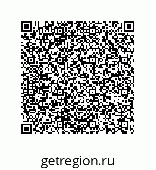 74722308034