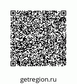 74722308037