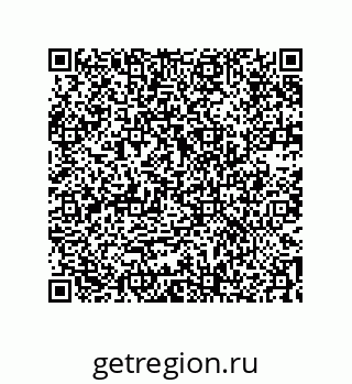 74722308048