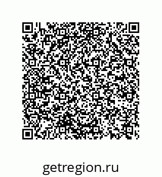 74722308057