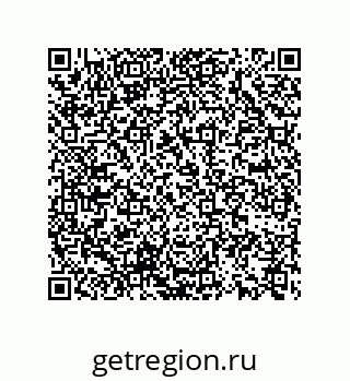 74722308064