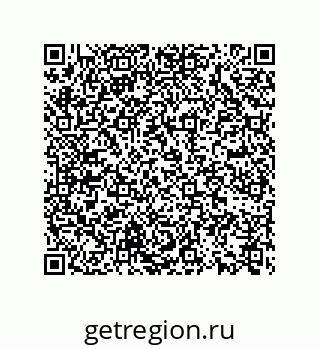74722308081