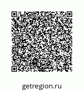 74722308089