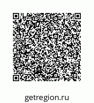 74722308106