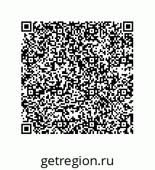 74722308109