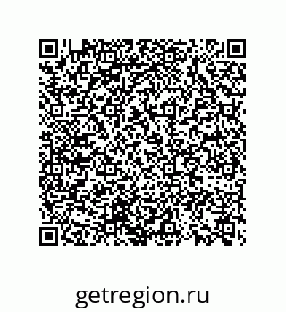 74722308114