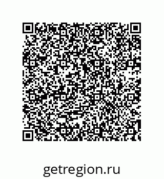 74722308116