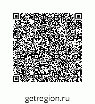 74722308135