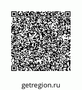 74722308141