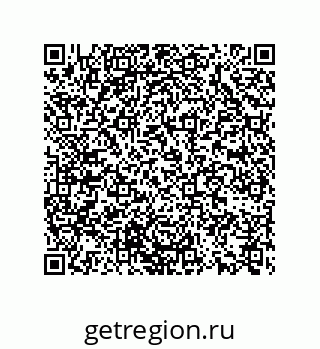 74722308146