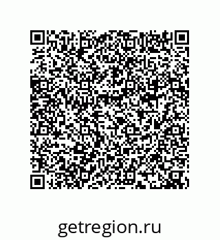 74722308153