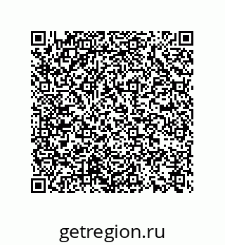 74722308165