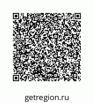 74722308166