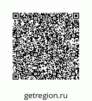 74722308167