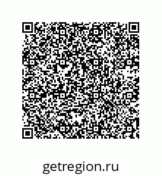 74722308177