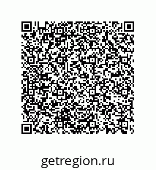 74722308181