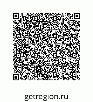 74722308186