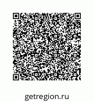 74722308199