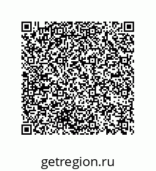 74722308200