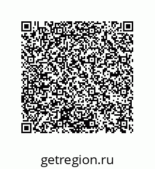 74722308203