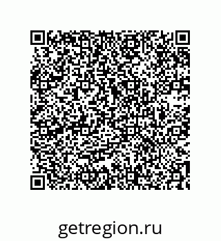 74722308230