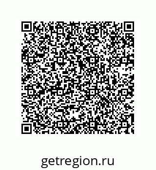 74722308232