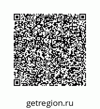 74722308239