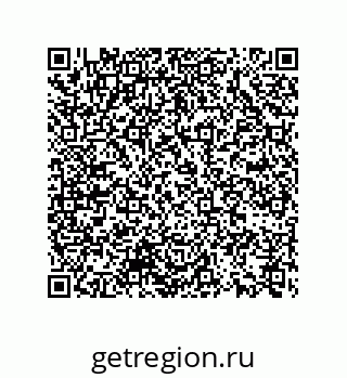 74722308242