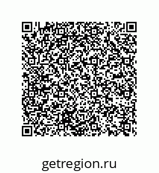 74722308251