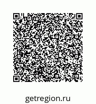 74722308254