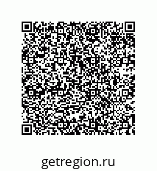 74722308259
