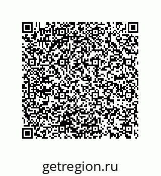 74722308261