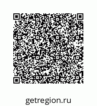 74722308269
