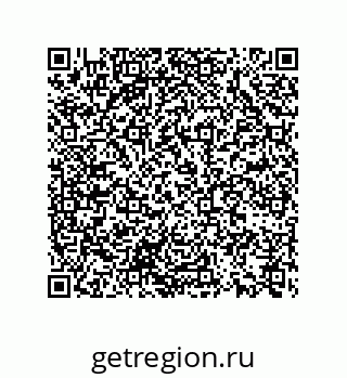 74722308273