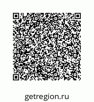74722308275