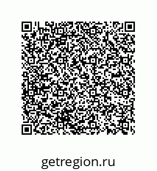 74722308281