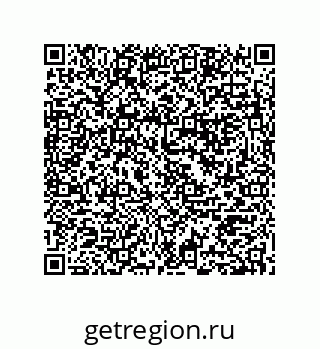 74722308289