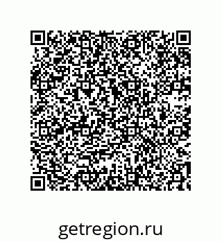 74722308290
