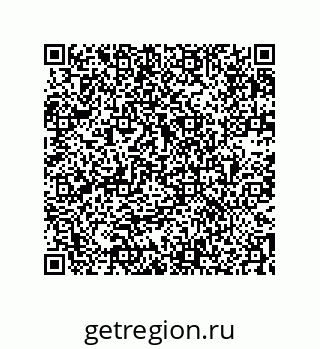 74722308304