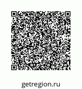 74722308306